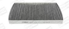 CHAMPION Innenraumfilter CCF0001C Aktivkohlefilter für VW CORDOBA 8N9 A3 8L1 6N1
