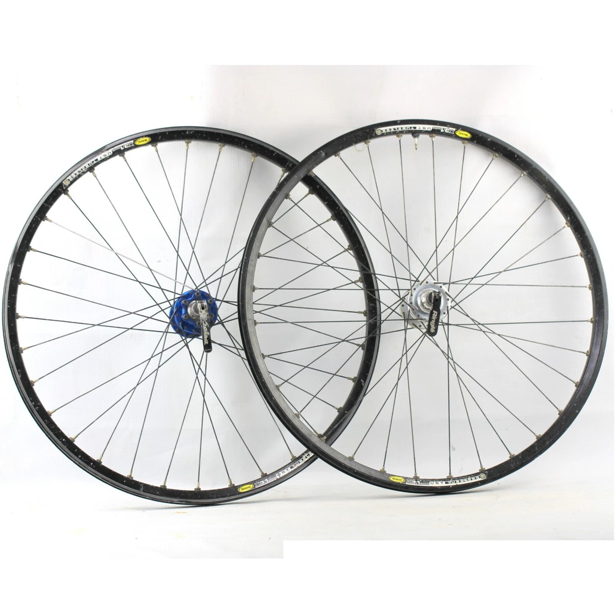 Chris King Bicycle Wheels & Wheetsets | eBay