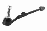Spurstange Vorne Rechts Vaico V20 7166 FÜR BMW Lenkstange