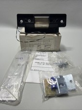 ADAMS RITE 7060-540-628 Electric Strike NOS