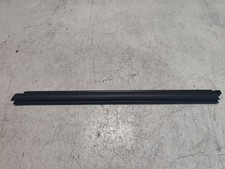 Schachtleiste Tür Rechts Hinten Mercedes-benz A2927350304 166 GLE 350 d 4Matic Schachtleiste Tür Rechts Hinten Mercedes-benz A2927350304 166 GLE 350 d 4Matic