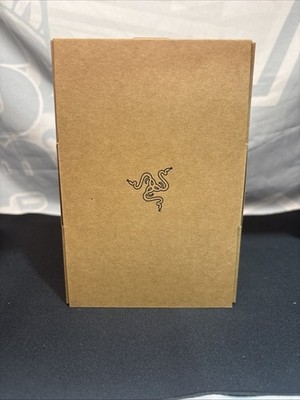 # Razer Deathadder V3 Hyperspeed model ; RZ01-0541