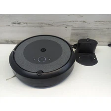 iRobot Roomba i3 RVD-Y1 Wi-Fi Connected Robot Vacuum Y1472 With Charging Dock