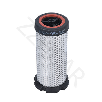 New Replacement In Line Filter Element Fits Wilkerson MXP-95-532 US