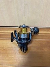 Shimano Twin Power SW 6000 Spinning Reel