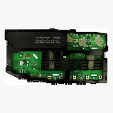 Whirlpool 4619 702 30681 461970230681 Washer Control Board