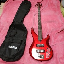 YAMAHA TRBX304 Aktiv Bass