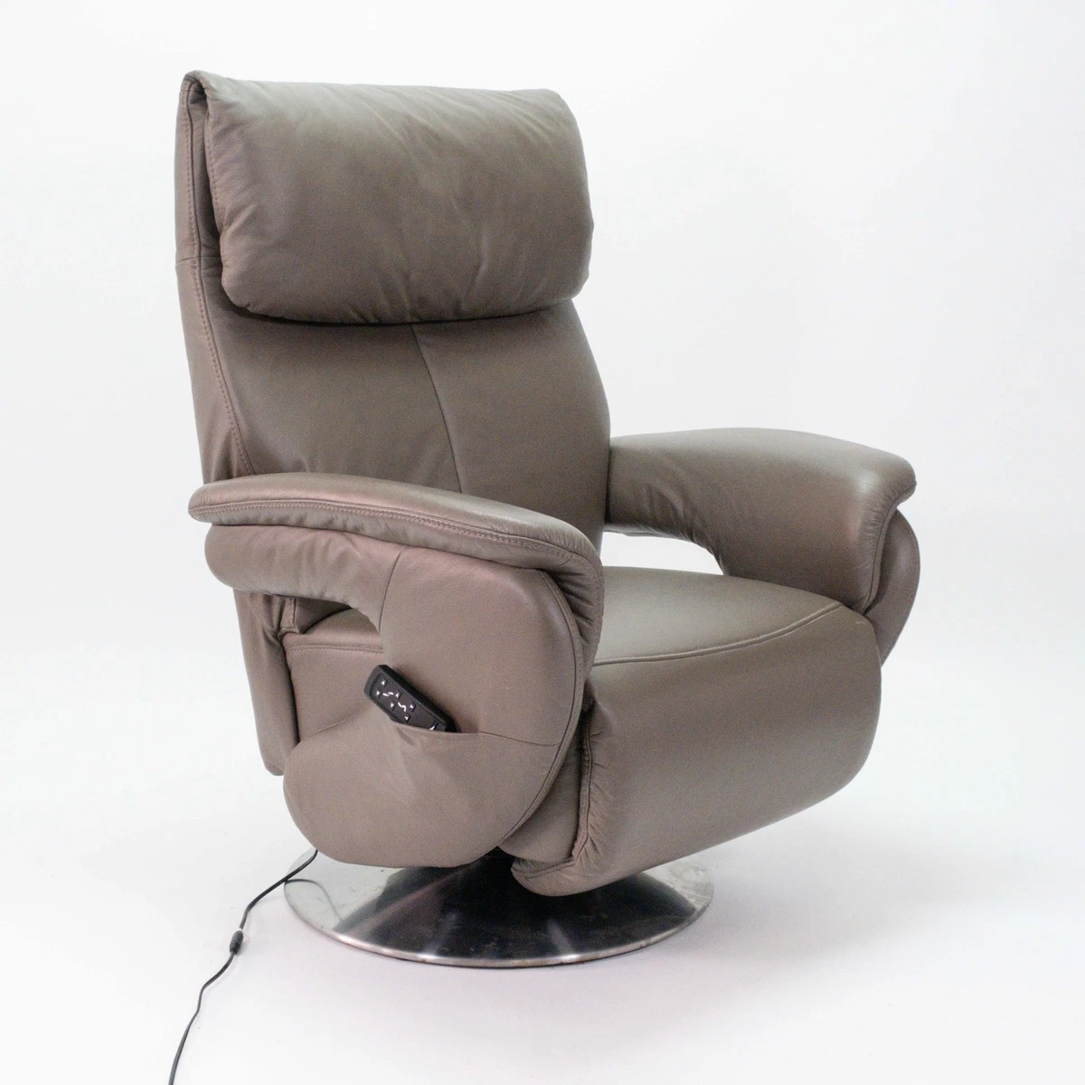 Himolla Relaxsessel online kaufen