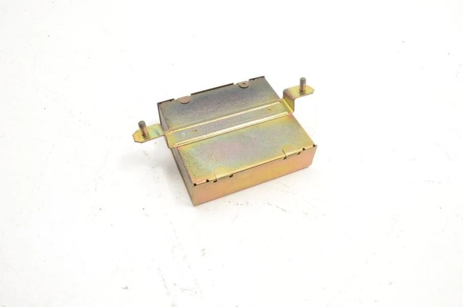 Nissan 300Zx 1984-1989 VG30T turbo Z31 módulo de nivelación de suspensión Foto 2 de 4