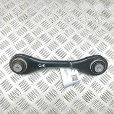 VW ID.7 ED2 Querlenker hinten links 1EA501529B Strom 250 kW 2025 35483535