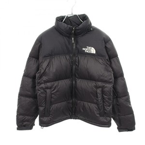 The North Face White Label | eBay