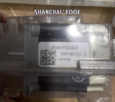 1PC NEW MDM1PSD23A7 Via DHL or Fedex #qo