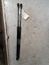 Verin de hayon / de capot Renault Captur