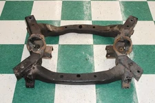 11-14 Challenger 5.7L Front Motor Engine Cradle Subframe Crossmember Factory OEM