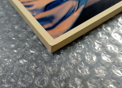 Wolfgang Tillmans ポストカード Wolfgang Tillmans Snap Art Collection 003 Postcard Photo Book From