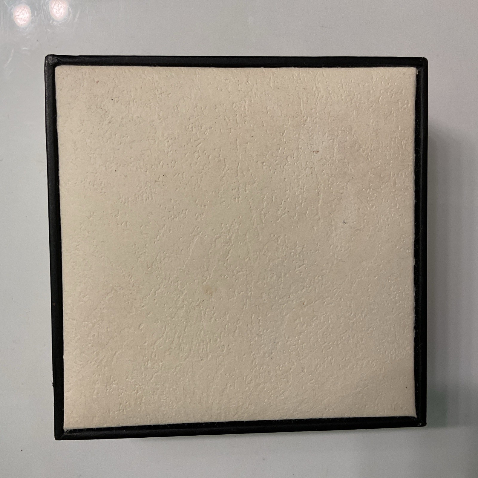 Swarovski Elements Sterling Silver Set Necklace &… - image 11