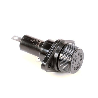 Fri-Jado Holder,Fuse Hps-Ee 15A 300V 9044205 - Genuine OEM Replacement Part
