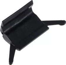 Genuine Nissan Roof Molding Front Clip 73857-7Y000