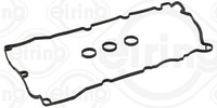 Elring Dichtungssatz Zylinderkopfhaube 485.040 FüR Porsche Macan 95B Cayenne 92A