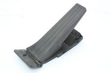 2007-2013 Bmw E93 328i 335i Gas Throttle Accelerator Pedal Oem 35426789998