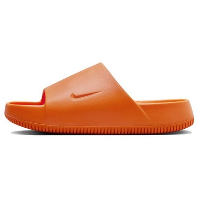 Nike Calm Slide FD4116-800