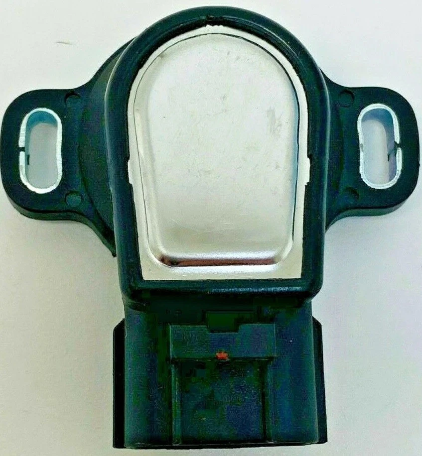 Standard Motor Products TH272 NEW  Throttle Position Sensor (TPS) Made In USA - Image 2 of 4