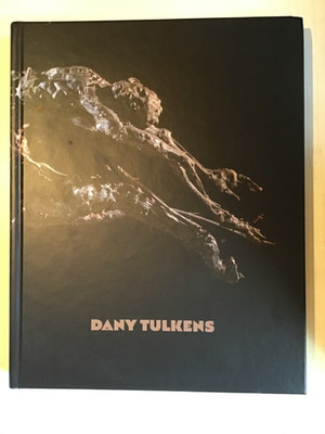 Dany Tulkens Bart Ramakers 2019 gebunden Bildband gebraucht niederländisch