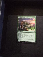 Zendikar Resurgent - Oath of the Gatewatch (OGW)