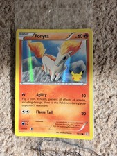 SEALED - Pokemon 20th Celebrations - Meowth - 53/83 - Holo - M/NM