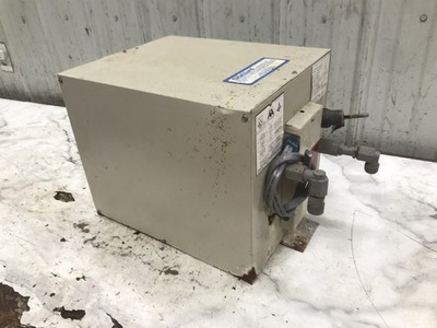 Atwood EHM6-SM 6 gallon 1500 W electric water heater tank boat Marine RV