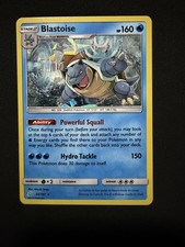 Blastoise 25 Prices | Blastoise 25 List Blastoise 25 Prices | Blastoise 25 List