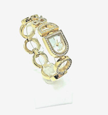 Dolce & Gabbana watch night and day D&G golden 3729250329