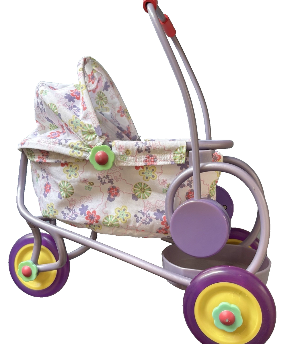 wagon with stroller handle Baby Trend Quest PLUS 3-in-1 in Dash Black 155cm Perfect for outdoor use Tricycle Double Bike For Color:Neutral wood/white