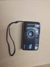 Vivitar PS44s Point  Shoot 35mm Film Camera 