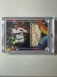 Juan Soto Wbc | eBay