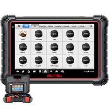2026 Autel Maxicom Mk900 Mk900bt Mx900 Auto All System Diagnostic Scanner Tool 2026 Autel Maxicom Mk900 Mk900bt Mx900 Auto All System Diagnostic Scanner Tool