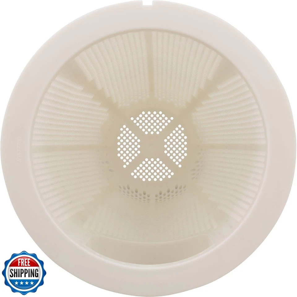 Zodiac R0445900 Debris Filter Basket Replacement for Select Jandy Pool and Sp - Image 3 of 4