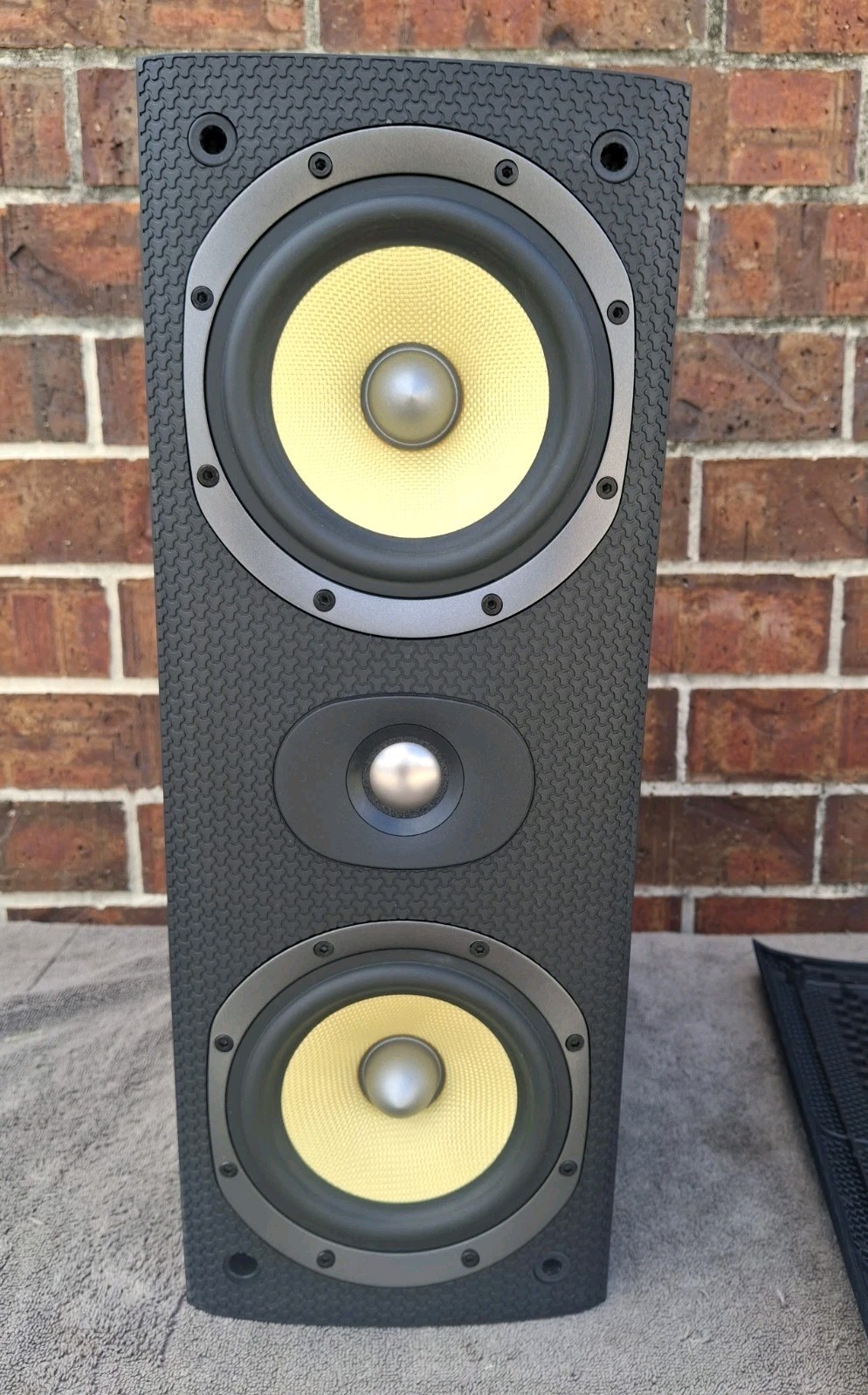 LCR60 S3 Used Price | HifiZero