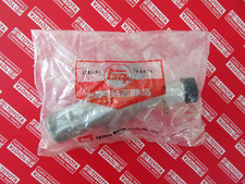 Thermostat Toyota STARLET