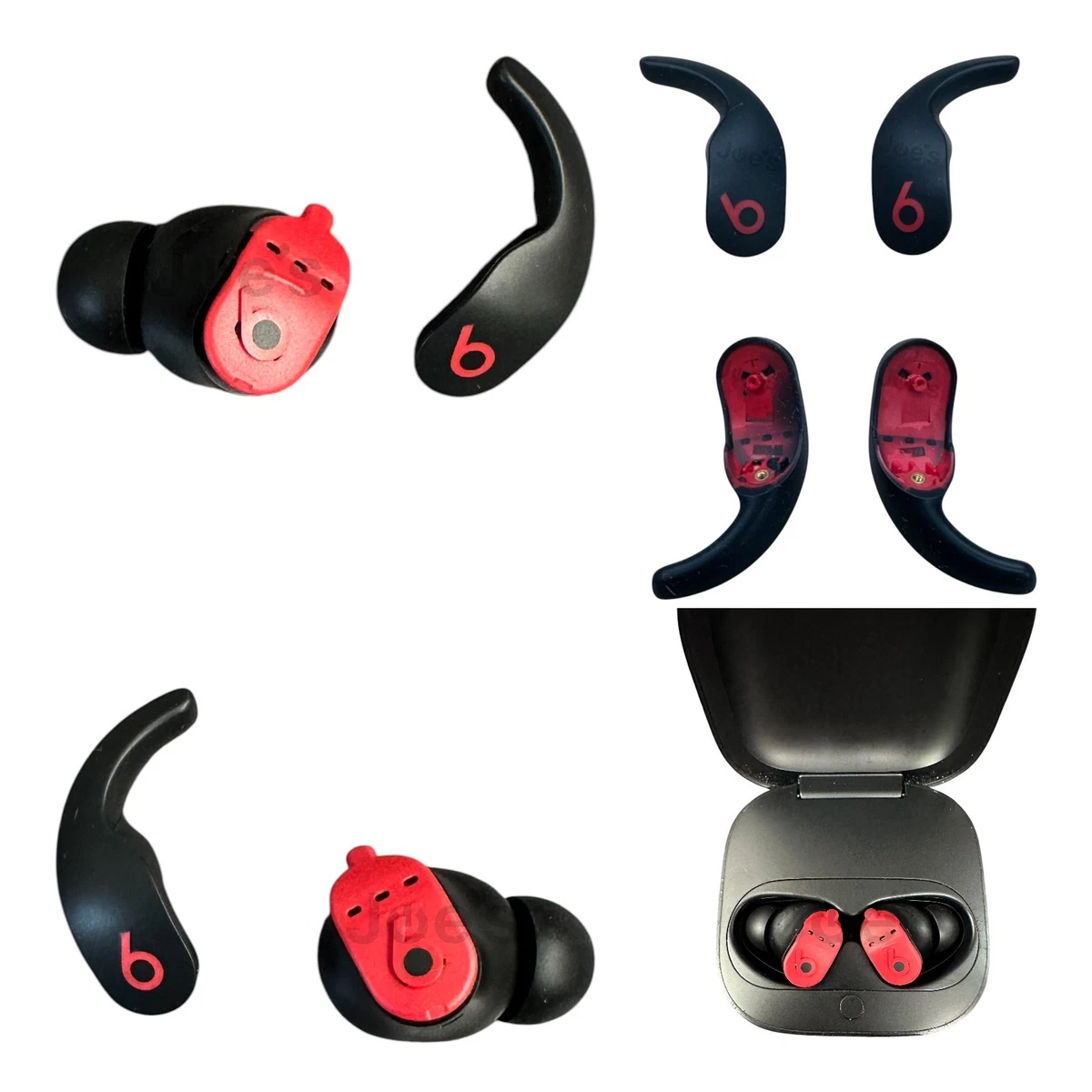 beats pro parts products for sale | eBay