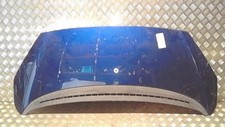 Capot Peugeot 1007