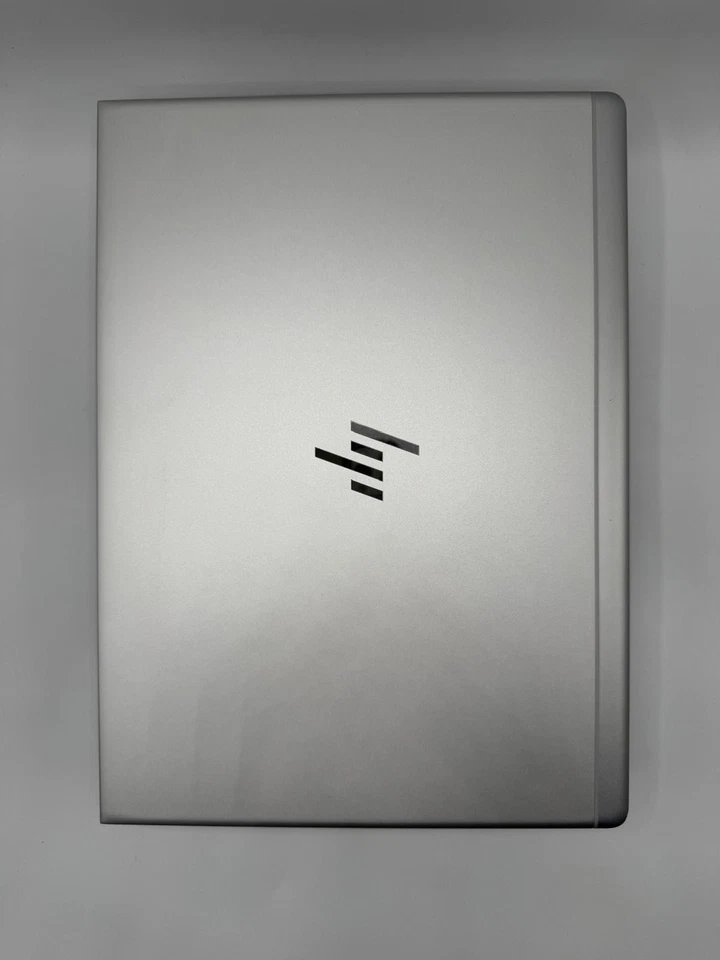 HP EliteBook 830 G6 · i5-8365U · 16GB · 512GB, photo 3 sur 5