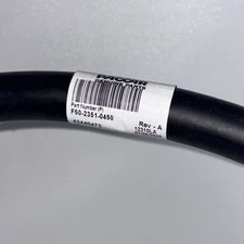 OEM PACCAR F50-2351-0450 A/C Hose Assembly For Kenworth And Peterbilt thumbnail 3