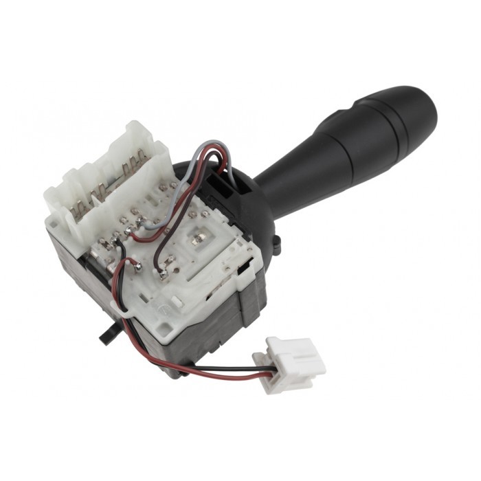 Comodo de direction 255406083R pour Renault Captur et Trafic III