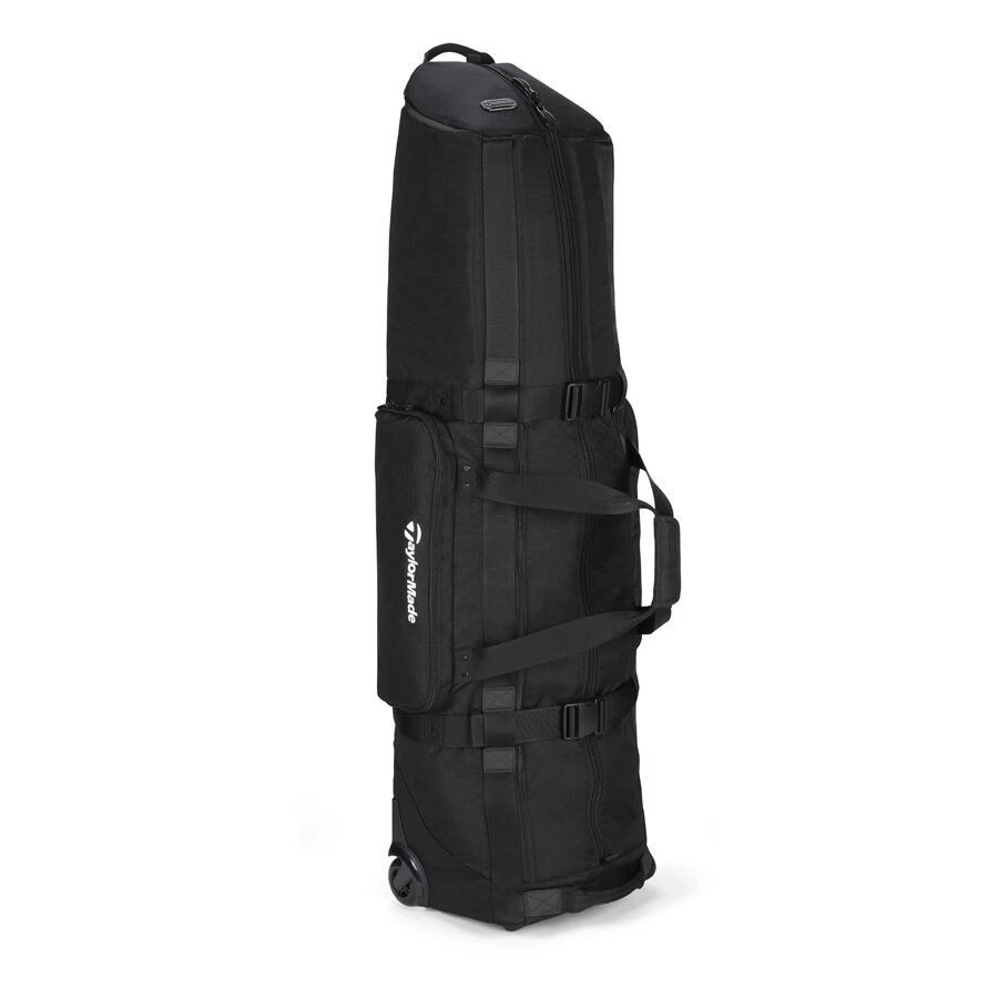 TaylorMade Golf Travel Bags for sale - eBay