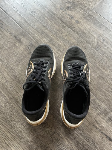 Saucony Endorphin Speed 3 - 10 - 第 4/5 張圖片