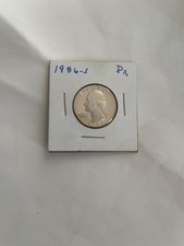 Solid Silver Vintage Coins,maybe for scrap or not,all 113g in total.