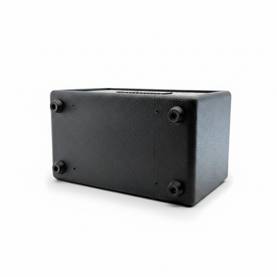 Marshall Acton III Bluetooth Home Speaker Black *READ DESC* | eBay