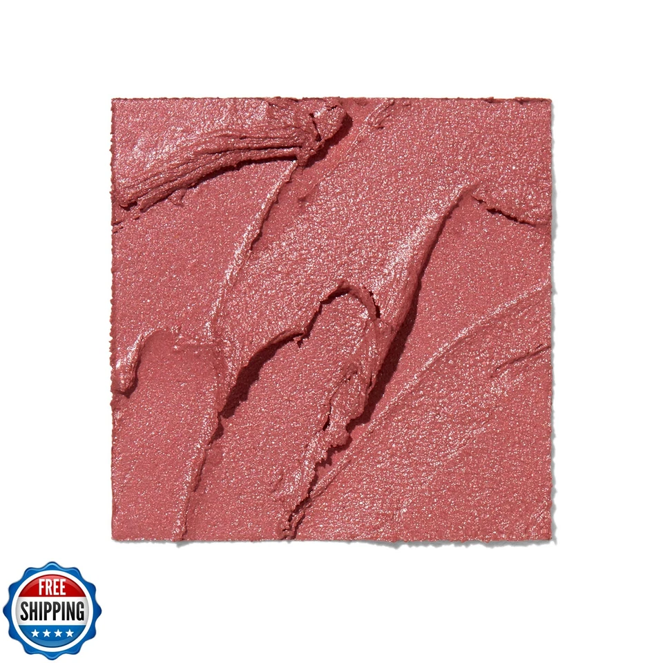 e.l.f., Multi Stick Monocromático, Cremoso, Ligero, Versátil, Lujoso, Foto 2 de 4