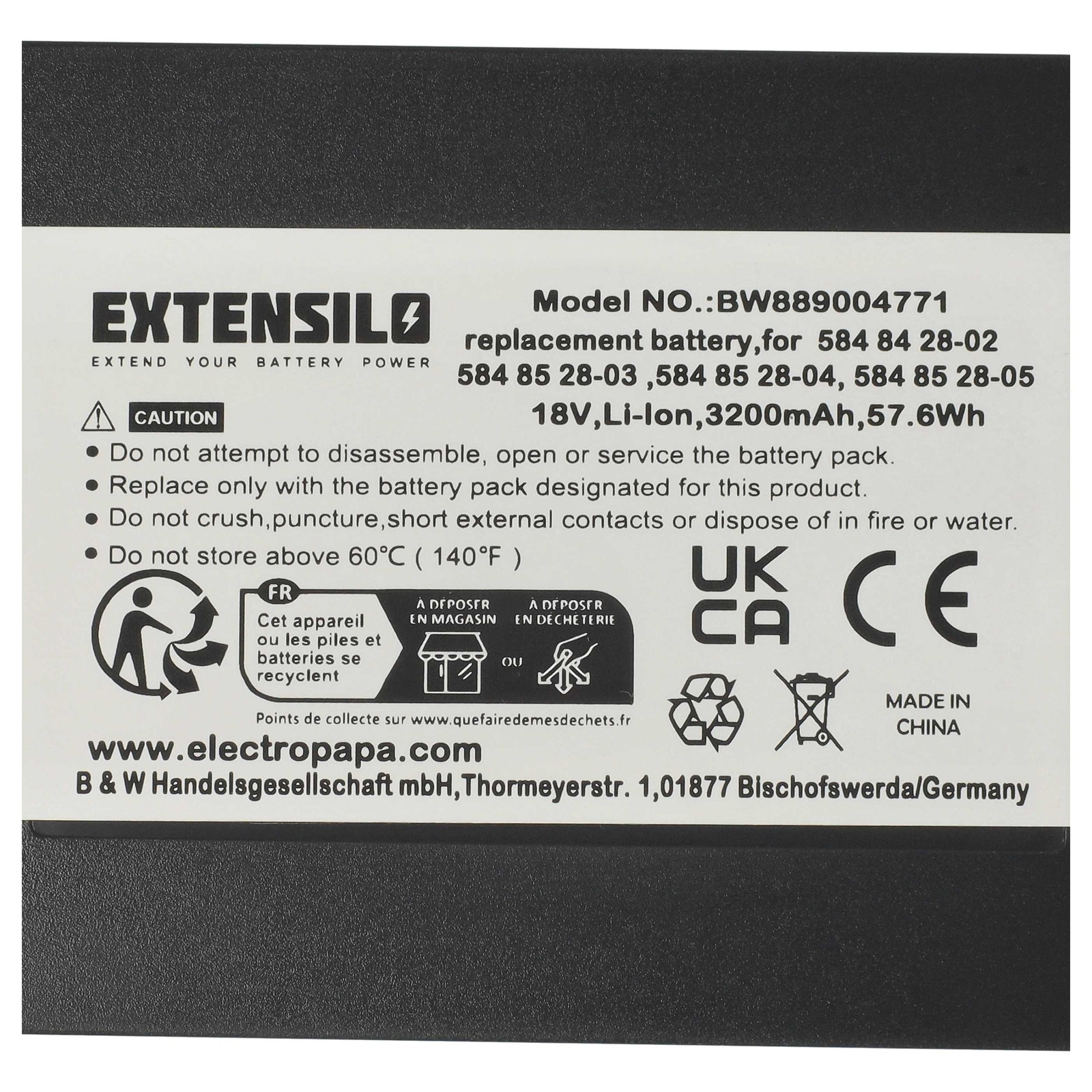 Bild 5 von 9